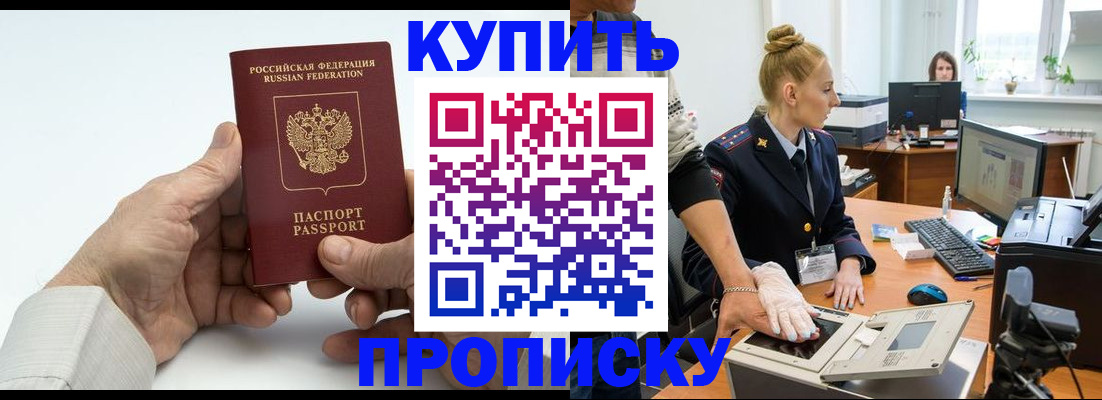 временная регистрация поиск в Новосибирской области